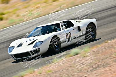 media/May-10-2025-Cobra Club (Sat) [[7b9c5022b1]]/Yellow Group/Session 2 (Turn 3)/